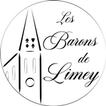 Les Barons de Limey